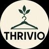 thrivio